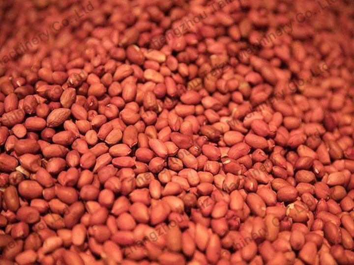 Roasted-peanuts-are-full-of-color-and-flavor